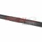 Bieleta directie MERCEDES E-CLASS Cupe (C207) (2009 - 2016) METZGER 51015318
