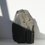 Scut motor dreapta spate BMW X5 E70 2008 OEM: 7158406 2527042