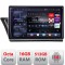 Navigatie Audi Q5 2008-2016 NON-MMI Edotec Kit-Q5 8 core QLED 2K 16+512 360 Android Waze USB Navigatie Internet Youtube Radio CarStore Technology