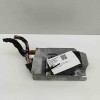Amplificator de sunet BMW 3 G20, G80, G28 M3 Competition 2021 OEM: 5A4CE55