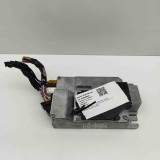 Amplificator de sunet BMW 3 G20, G80, G28 M3 Competition 2021 OEM: 5A4CE55