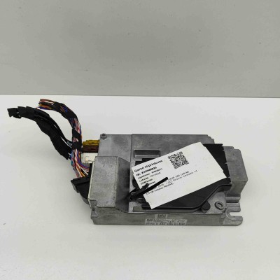 Amplificator de sunet BMW 3 G20, G80, G28 M3 Competition 2021 OEM: 5A4CE55 foto
