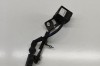 Senzor de accelerație AUDI A8 D3 4E2, 4E8 2006 OEM: 4E0616576J,4E0907651G 30255951