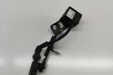 AUDI A8 D3 4E2, 4E8 2006 OEM: 4E0616576J,4E0907651G SKU: 30255951