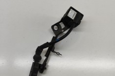 Senzor de accelerație AUDI A8 D3 4E2, 4E8 2006 OEM: 4E0616576J,4E0907651G 30255951