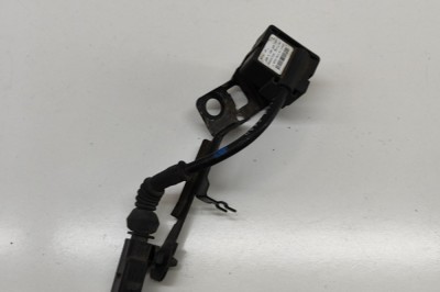Senzor de accelerație AUDI A8 D3 4E2, 4E8 2006 OEM: 4E0616576J,4E0907651G 30255951 foto