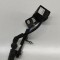Senzor de accelerație AUDI A8 D3 4E2, 4E8 2006 OEM: 4E0616576J,4E0907651G 30255951