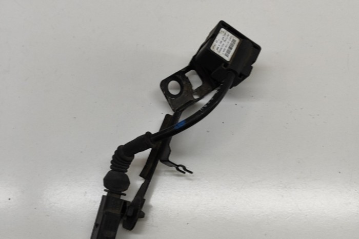 Senzor de accelerație AUDI A8 D3 4E2, 4E8 2006 OEM: 4E0616576J,4E0907651G 30255951