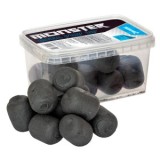 POP UP MONSTER MEGA PREDATOR-Z 30mm 210gr