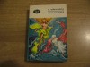 Sora Soarelui: Basme Culese din Popor - D. Stancescu, Minerva 1970 (BPT 576) Carte Copii