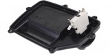 Comutator complet KARCHER 4.744-094.0