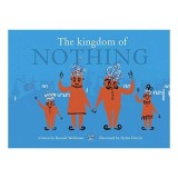 Cumpara ieftin Kingdom of Nothing