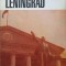 LENINGRAD-ION MICLEA-221539