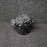 Ventilator aeroterma AUDI A6 4G2, C7, 4GC 2013 OEM: 4H2820021B 2112352