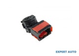 Switch pornire Renault Clio 3 (2005-&gt;)[BR0/1,CR0/1] #1