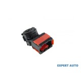 Partea electrica contact pornire Renault Kangoo / Grand Kangoo (2008-&gt;)[KW0/1_] #1