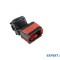 Switch pornire Renault TWINGO II (2007-&gt;)[CN0_] #1