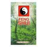 FENG SHUI (FIRST STEPS SERIES)
