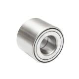 Rulment spate Dacia Logan MCV, VAN, Duster 4X2 13022 432100366R / BK26205