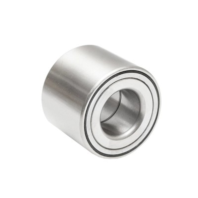 Rulment spate Dacia Logan MCV, VAN, Duster 4X2 13022 432100366R / BK26205 foto