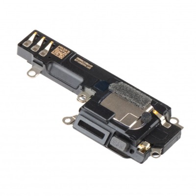 Buzzer Apple iPhone 14 foto