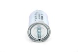 Filtru combustibil Chevrolet Aveo Kalos; Daewoo Kalos (Klas) Motor 1.2, 1.2 LPG, 1.4, 1.4 16V, 1.5, 1.6, diam. 54.7 mm, 145 mm, OE 96537170