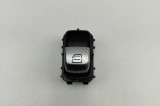 Buton geam ușă st&acirc;nga spate MERCEDES-BENZ E W213 2018 OEM: A2229050309 30740642
