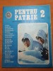 Pentru patrie februarie 1988