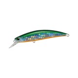 Vobler DUO SPEARHEAD RYUKI 80S SW 8cm 12gr AQA0283 Tiranga OB