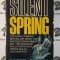 Silent Spring &ndash; Rachel Carson (ed. princeps)