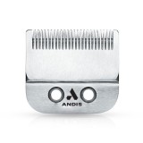 Cumpara ieftin Cutit fade - ANDIS - Master - fara fir