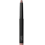 NARS Eyeshadow Stick creion pentru ochi culoare DON&#039;T TOUCH 1,6 g
