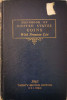 Handbook of United States coins (22nd edition) - R. S. Yeoman