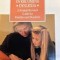Overcoming dyslexia / Dr. Beve Hornsby