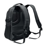 Rucsac pentru laptop 600D RPET