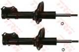 Amortizor VW CADDY II Caroserie (9K9A) (1995 - 2004) TRW JHM185T