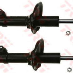 Amortizor VW LUPO (6X1, 6E1) (1998 - 2005) TRW JHM185T