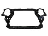 Trager fata nou CHEVROLET AVEO / KALOS limuzina T250, T255 an2005-2013