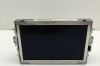 Ecran de navigație MERCEDES-BENZ SLC R172 2018 OEM: A1729018405,A2189027902 30718744