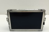 Ecran de navigație MERCEDES-BENZ SLC R172 2018 OEM: A1729018405,A2189027902 30718744