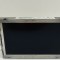 Ecran de navigație MERCEDES-BENZ SLC R172 2018 OEM: A1729018405,A2189027902 30718744