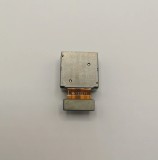 Samsung Galaxy A72 Camera principala spate A720F A720F/DS SWAP