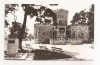 RF72 -Carte Postala- Campina, Muzeul memorial B.P, Hasdeu, circulata