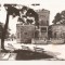 RF72 -Carte Postala- Campina, Muzeul memorial B.P, Hasdeu, circulata