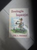 Zoologia &Icirc;mpărației - Joel A. Freeman