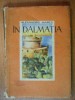 IN DALMATIA-ALEXANDRU MARCU 1939