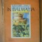 IN DALMATIA-ALEXANDRU MARCU 1939