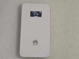 Modem Huawei E5878s-32 4G LTE FDD 150Mbps WiFi Mobile Hotspot