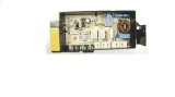 MODUL ELECTRONIC C7S POWER MASINA DE SPALAT BEKO 2479502000