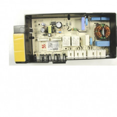 MODUL ELECTRONIC C7S POWER MASINA DE SPALAT BEKO 2479502000
